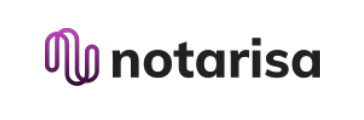 Notarisa