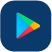 Descarga la app Rex+ en google play