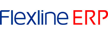 Flexline Erp