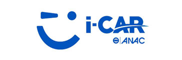 icar