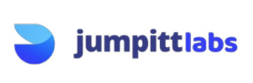 jumpittlabs