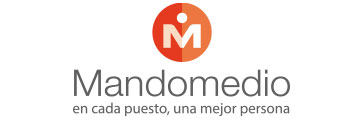 mandomedio