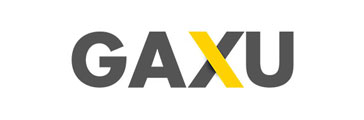 Gaxu