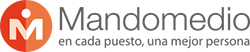 Nuestra alianza con Mandomedio facilita mucho más la interpretación y aplicación de evaluaciones psicolaborales.