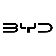 BYD