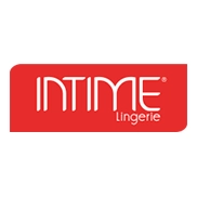 Intime