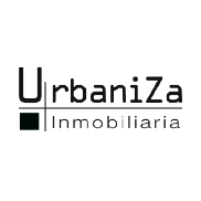 Urbaniza