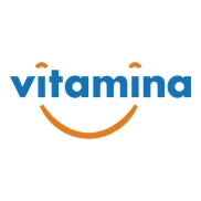 Vitamina