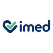 imed