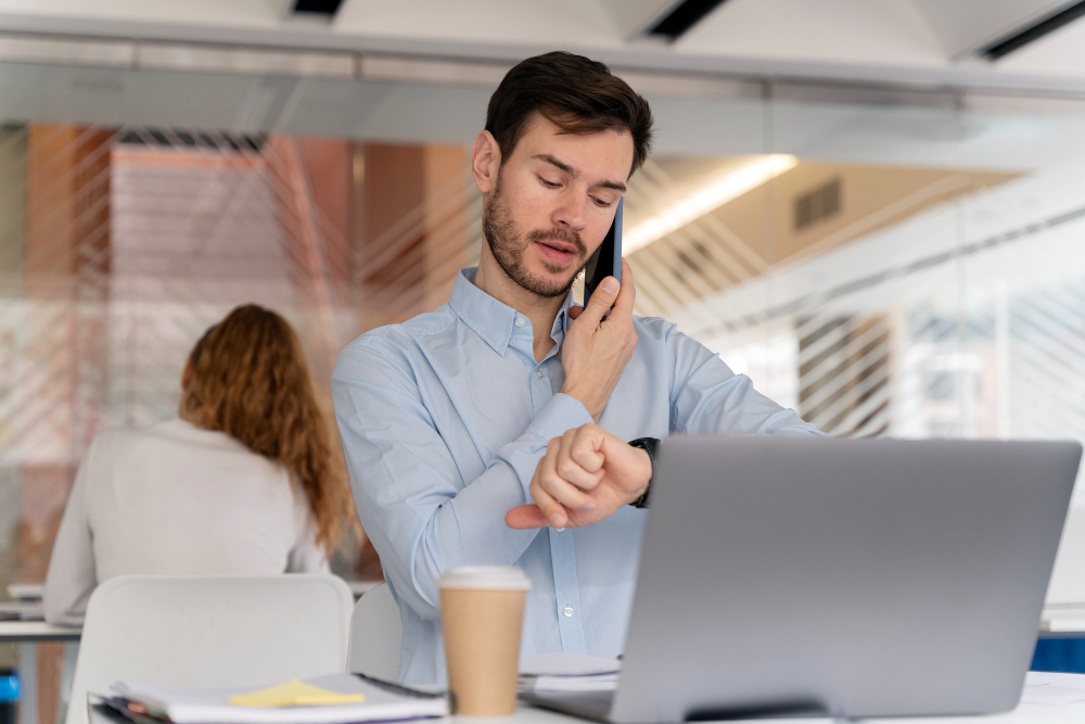 ¿Desde cuándo se reduce la jornada laboral en Chile?