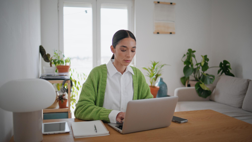 Ley de conciliación de vida laboral y familiar: 5 puntos que debes conocer