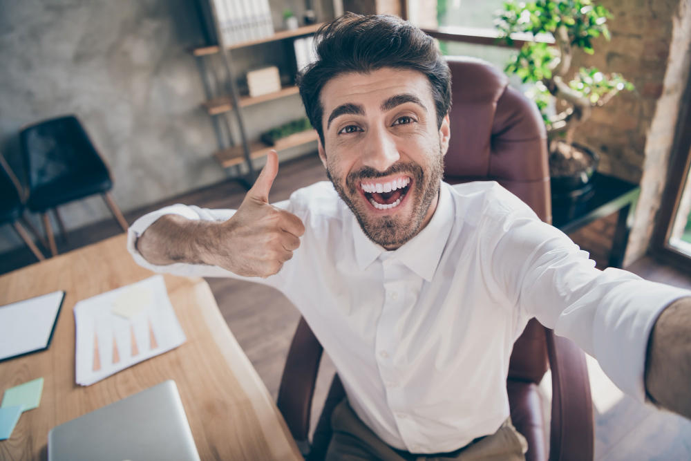 Cómo anticiparse a la rotación de personal aplicando eNPS en tu empresa