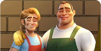 juego sobre salud mental