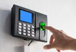 Resolución exenta 38