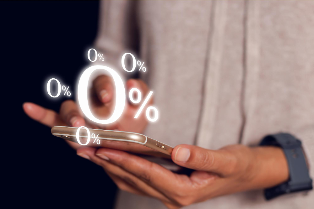 Alianza Rex y Bonda acercan más de 2500 beneficios corporativos a las empresas de todo Chile